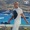 Amr Diab - Youm Mat2abelna