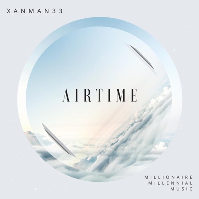 Airtime - Single