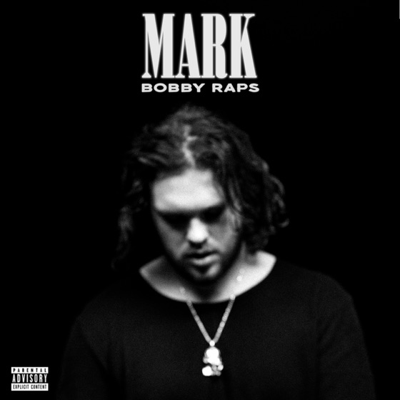 Cover artwork for Black Ice