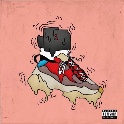 Whatever It Take - Single