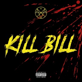 Kill Bill 36h