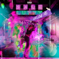 Sale (feat. Mellow me) - Single - Luffy