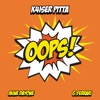 Oops - Single