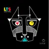 LTS - Same Thing (Nathan G Re-Feel)
