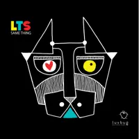 Same Thing (Nathan G Re-Feel) — LTS