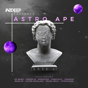 Rapture Astro