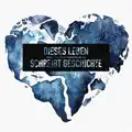 Dieses Leben Schreibt Geschichte