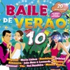 Baile de Verão 10, 2019