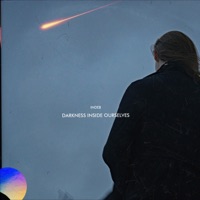 Darkness Inside Ourselves - Single - INDEB