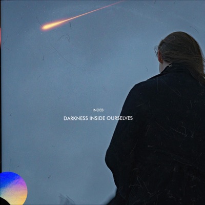 Darkness Inside Ourselves - Single