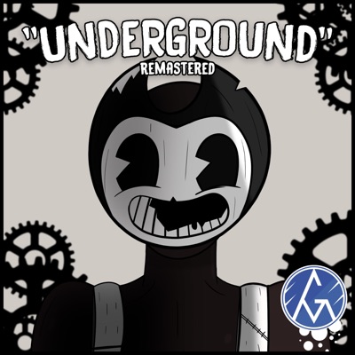 Underground - Single
