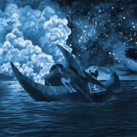 Moon - Single - The Y Axes