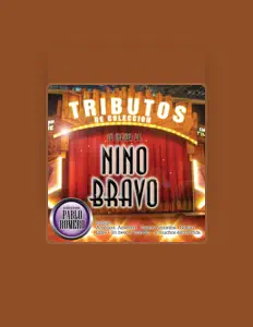 Listen to Pablo Romero, watch music videos, read bio, see tour dates & more!