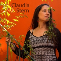 Lo Que Tiene Que Cambiar - Single - Claudia Stern