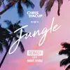 Jungle