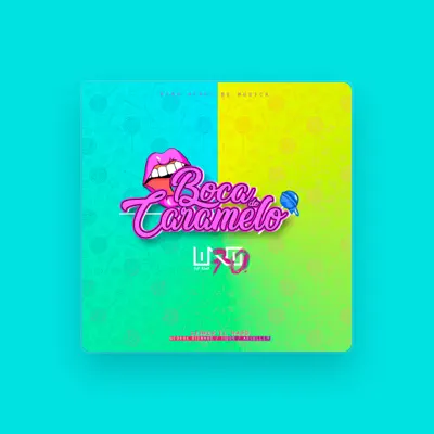 Listen to Uno70, watch music videos, read bio, see tour dates & more!