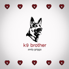 K9 Brother - Single