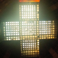 Tropa do Pala7 (feat. SVG) - Single - PRODRusso