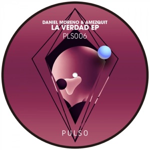 La Verdad - Single