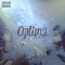 Optima (feat. Mar$hin) - BOIDA lyrics