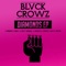 Diamonds (feat. Obbley) - BLVCK CROWZ lyrics
