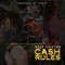 Cash Rules - Drey Vuitton lyrics