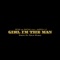 Girl I'm the Man (feat. Aaron Le) - Keak da Sneak lyrics