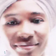 Listen to Cecilia Marfo, watch music videos, read bio, see tour dates & more!