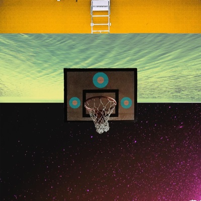 Bounce (Kobe Bryant Tribute) [feat. Rikuto AF] - Single