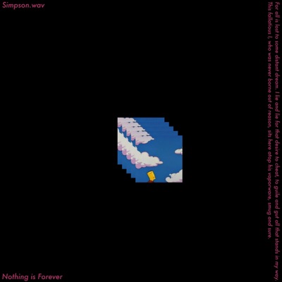 Simpson.Wav - Single
