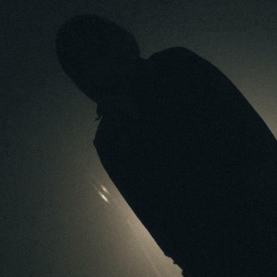 Life, Death, and I - Single