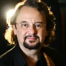 Listen to Catalin Tircolea, watch music videos, read bio, see tour dates & more!