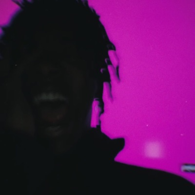 Anti-Hero 333 - Single