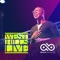 Bongo Worship 2 - Akesse Brempong lyrics