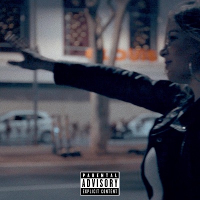 Devolve Meu Coração (feat. TK) - Single