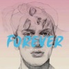 Forever - Single