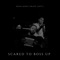 Scared to Boss Up (feat. Crispy Gotti) - Dean Jones lyrics