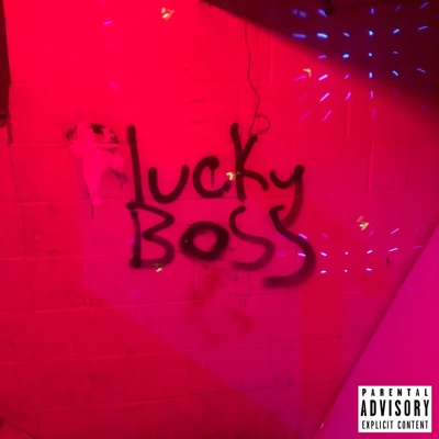 Lucky Boss