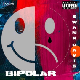 Bipolar Swank Davis