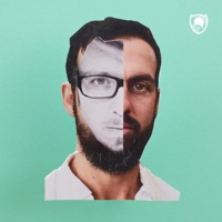 May It Ever Last - Luka Sambe