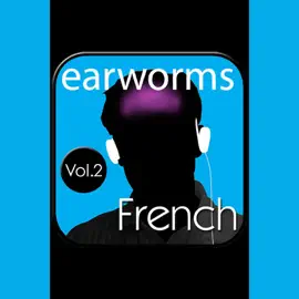 Rapid French Vol. 2