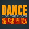 Dance: 4 On the Floor