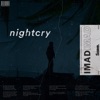 Nightcry - Single