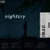Nightcry