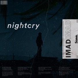 Nightcry Imad