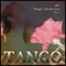 Tango Bell Ritmo - The Magic Orchestra lyrics