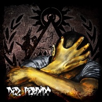 Perdido - Single - Tony Dez