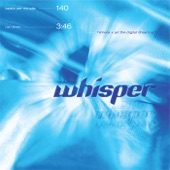 Whisper by Himera