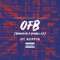 Ot Boppin - OFB, Bandokay & Double Lz lyrics