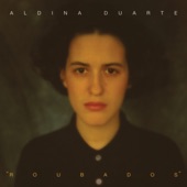 Aldina Duarte - Porta Maldita